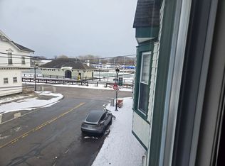 431 River St #1, Rochester, NY 14612