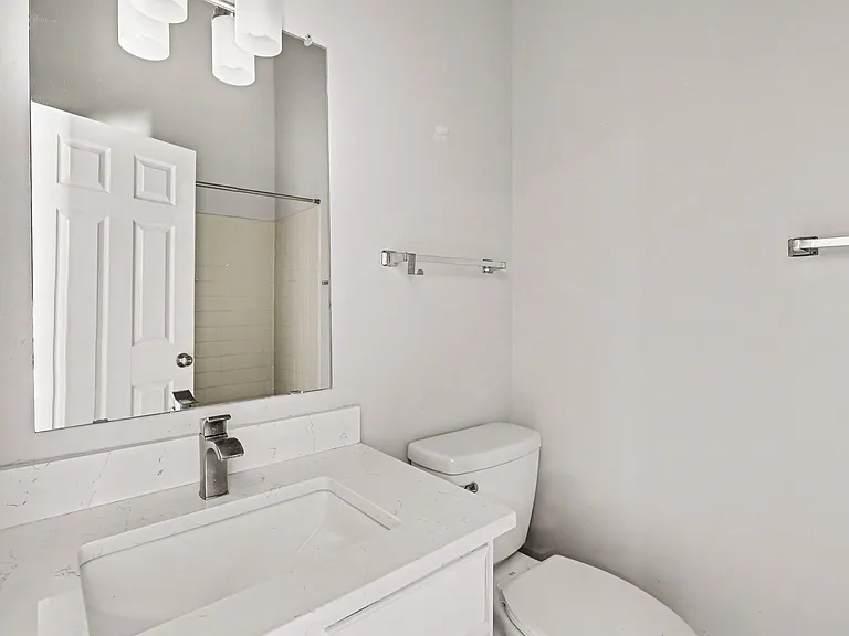 9696 W Chatfield Ave #C-1 — Photo 13