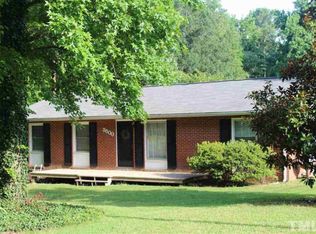 3800 Holder Rd, Durham, NC 27703