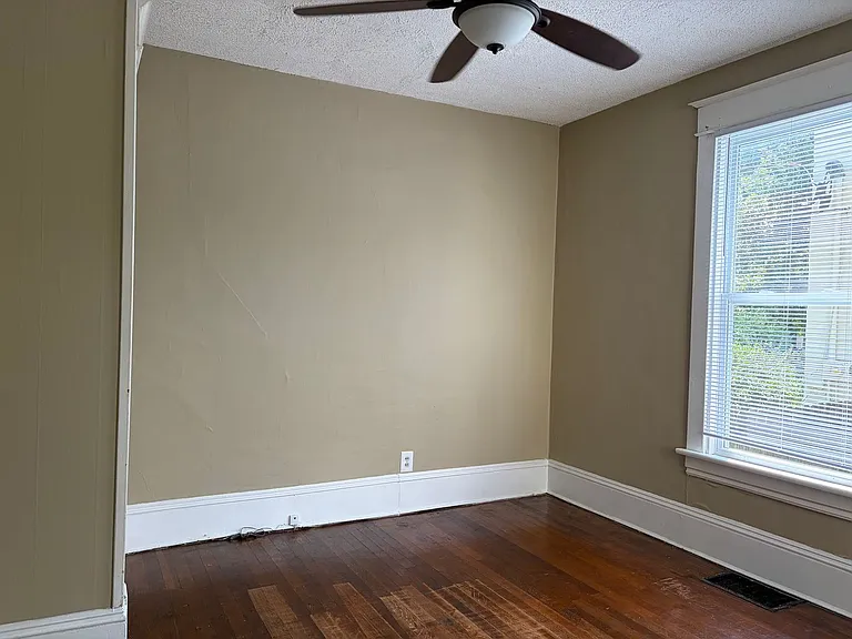 705-707 N East St — Photo 6