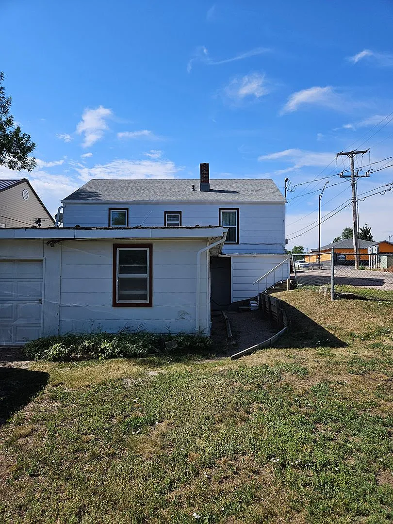 r334LBP — Photo 1