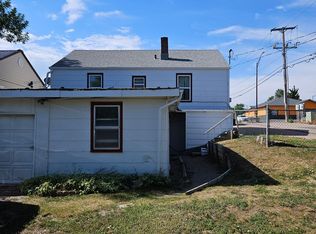 334 Saint Patrick St, Rapid City, SD 57701
