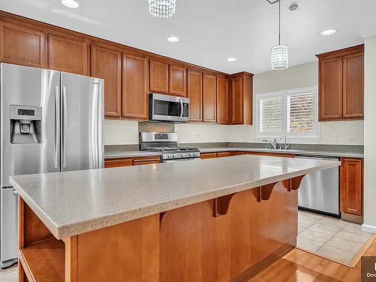 4288 Lautrec Dr — Photo 9