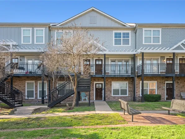 1725 Harvey Mitchell #2124, College Station, TX 77840