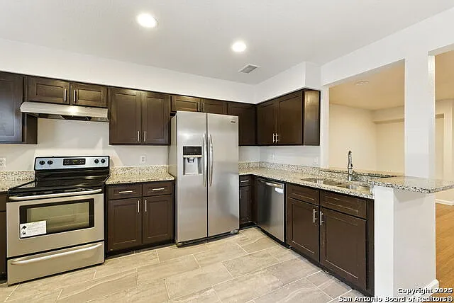 100 Lorenz Rd #1502