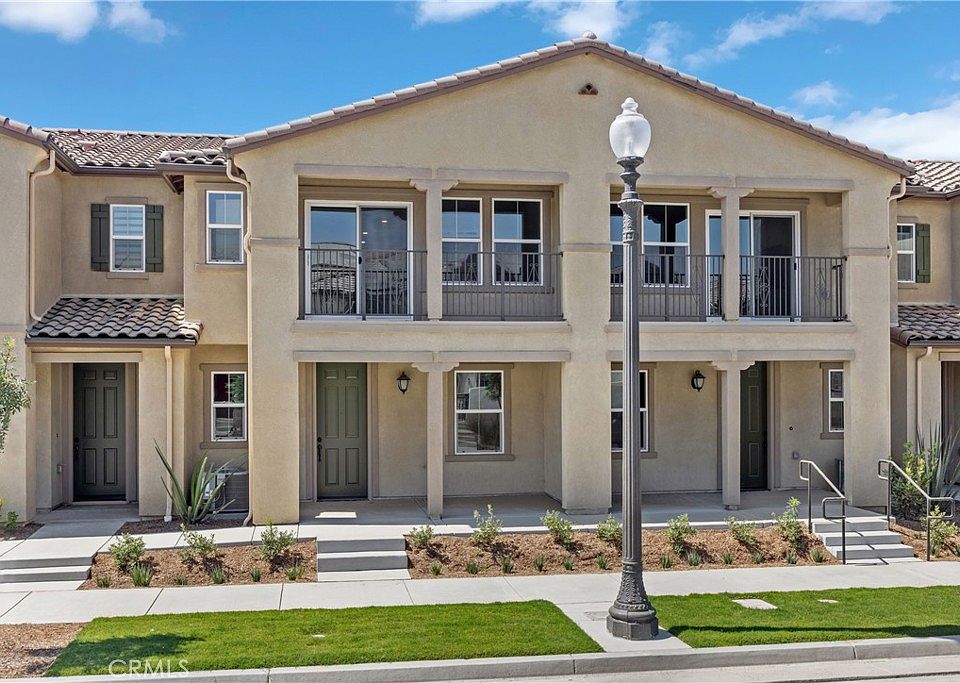 1st image of 4017 E Coronado Privado