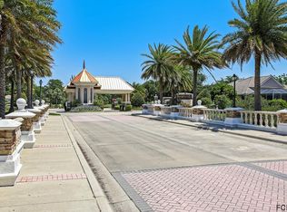 11 Old Oak Dr N #11, Palm Coast, FL 32137