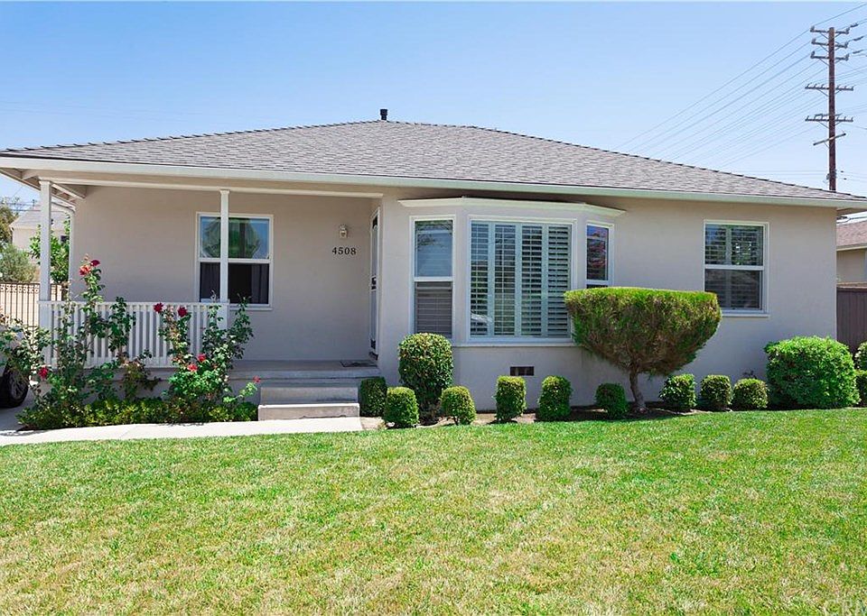 1st image of 4508 Bellflower Blvd