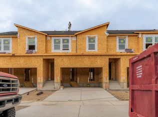4775 S Olive Ave #412, Mapleton, UT 84664