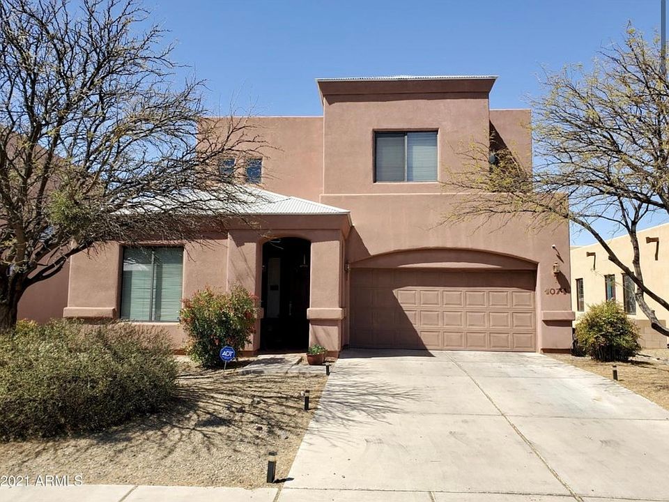 1st image of 1074 Horner Dr