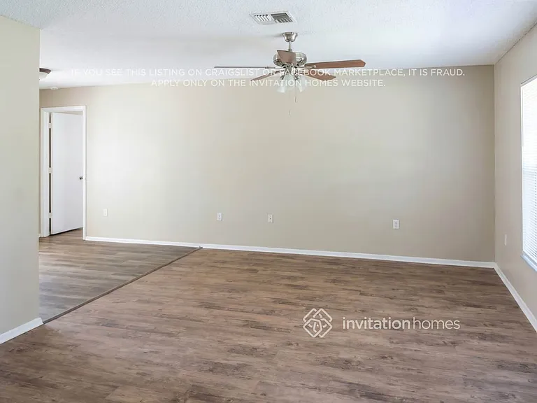 4829 Montevista Dr — Photo 5