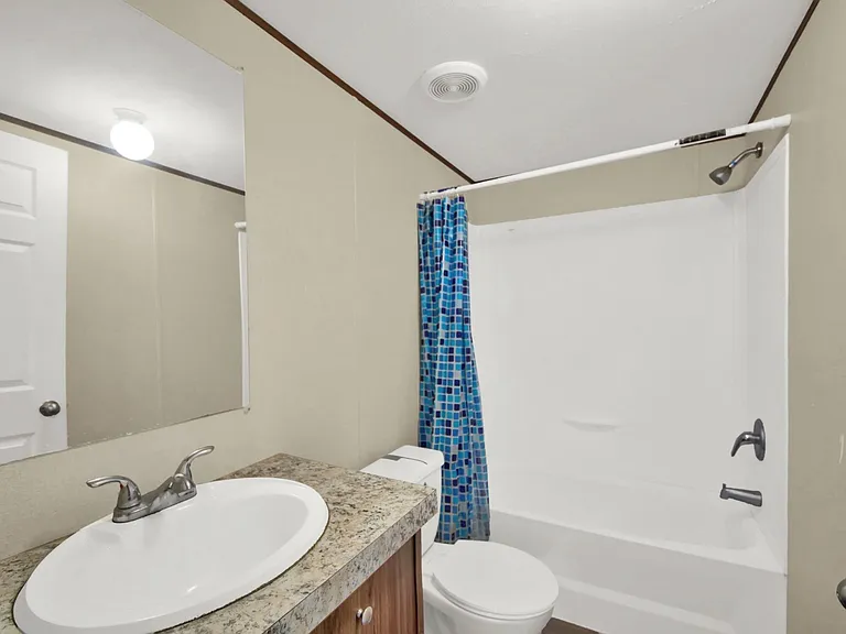 114 Las Estancias Dr — Photo 22