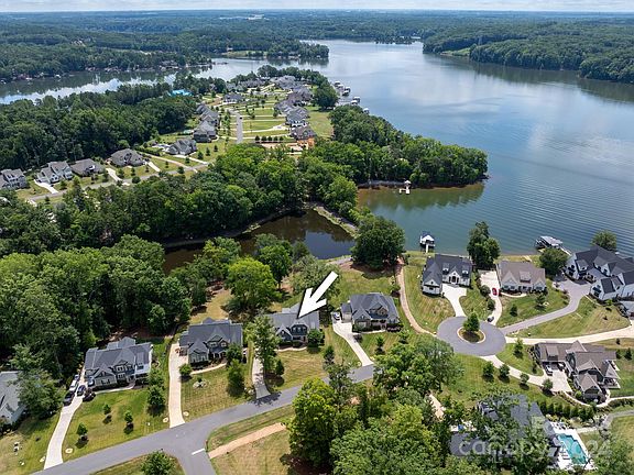 237 S Shore Dr, Belmont, NC 28012 | MLS #4158965 | Zillow