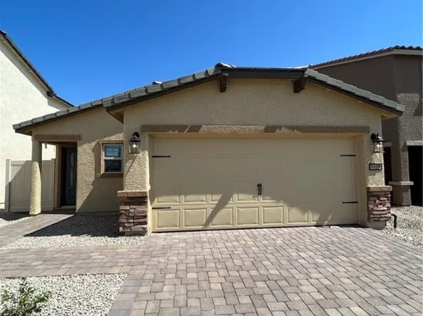 2785 Predator Pl, Las Vegas, NV 89156