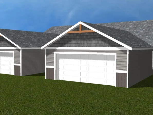 94 Mackin Ct, Kalispell, MT 59901