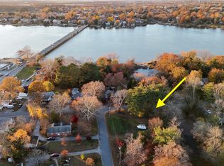 East St, Chestertown, MD 21620