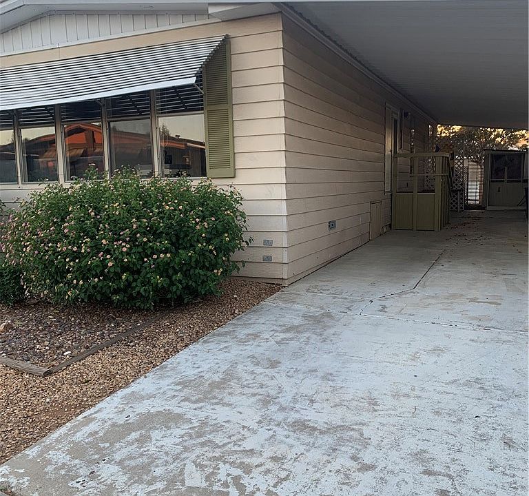 27601 Sun City Blvd SPACE 242, Sun City, CA 92586 Zillow