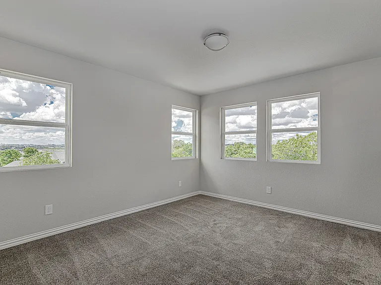2602 Malone St — Photo 5