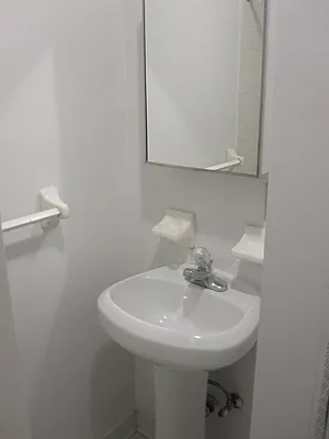 Rented by City & Suburban | media 41