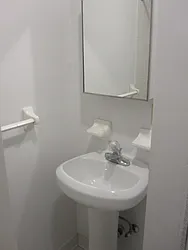 Rented by City & Suburban