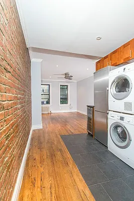 Rented by Centennial Properties NY | media 33