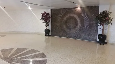 Sold by Gerard Desgranges Realty