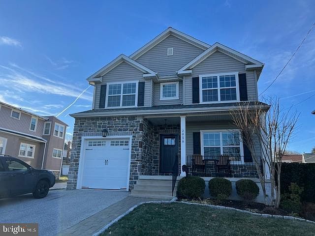 1st image of 2058 Bellemead Ave