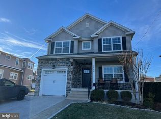 2058 Bellemead Ave, Havertown, PA 19083