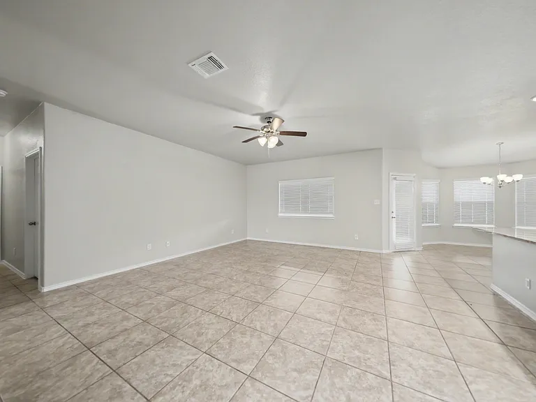 9405 Glynhill Ct — Photo 11