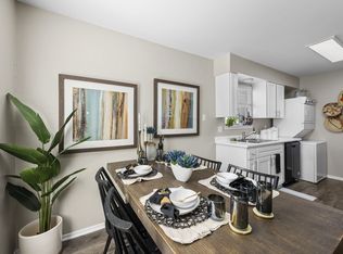 The Halston, College Station, TX 77840