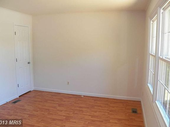 3rd image of 12398 Channelview Dr