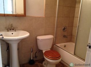 1215 Jack London Dr, Vallejo, CA 94589