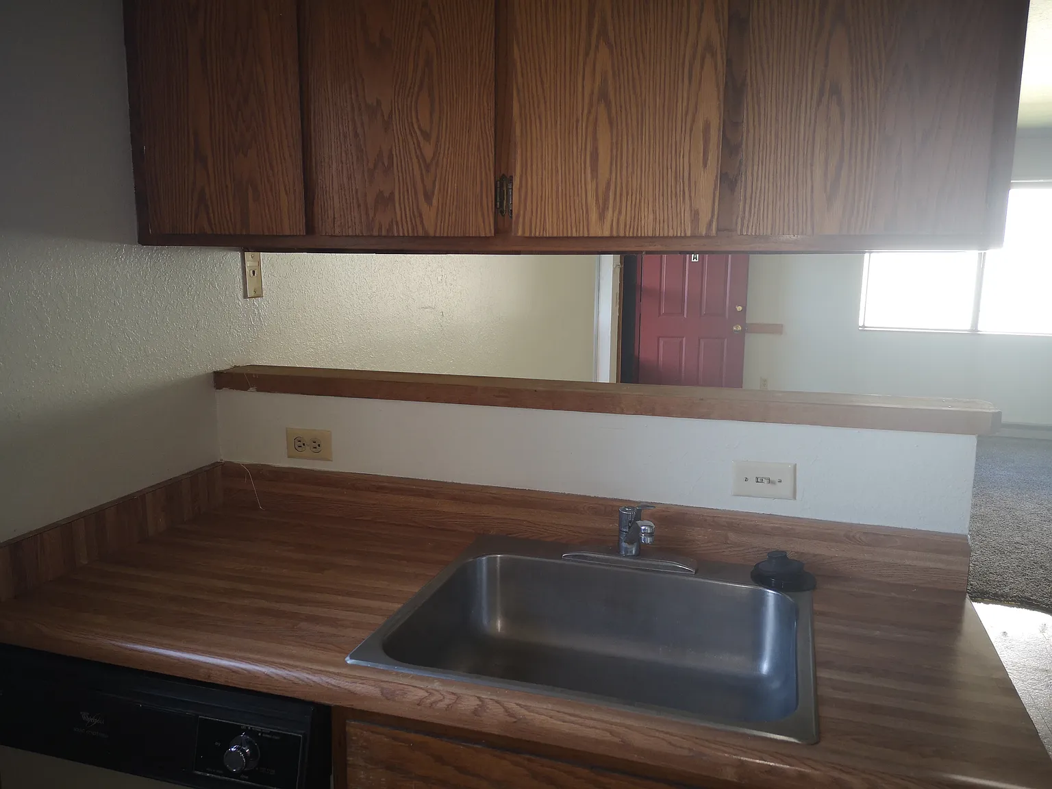 2 bed, 874 sqft, $1,000 — Photo 4