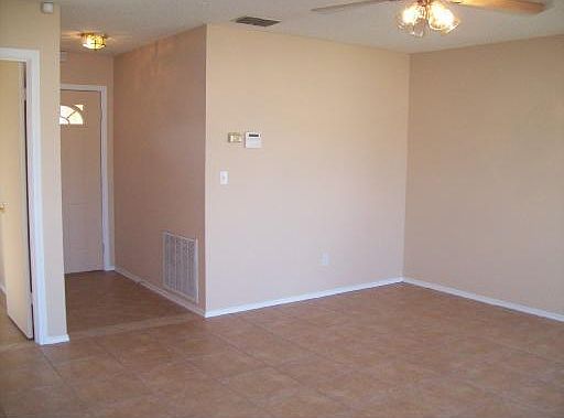 2nd image of 7726 Wolf Dr