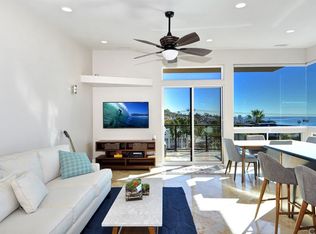 174 Cliff Dr APT A, Laguna Beach, CA 92651
