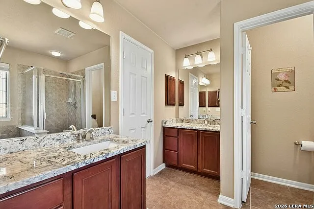 20506 Ashmont — Photo 20