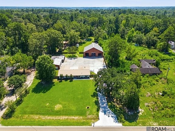 2nd image of 9808 Arnold Rd