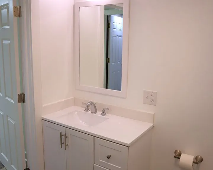 1144 Philadelphia St — Photo 18