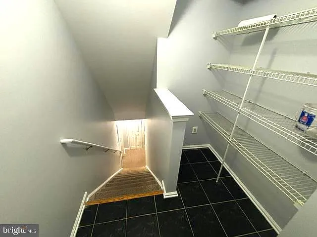 1504 Coventry Way — Photo 11