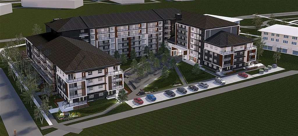 Lot 6 — Photo 2