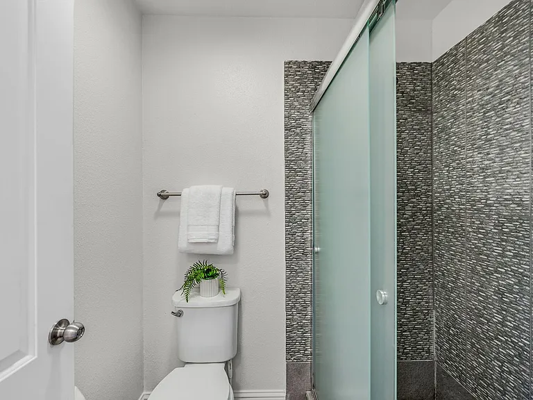 9025 Alcosta Blvd #248 — Photo 25