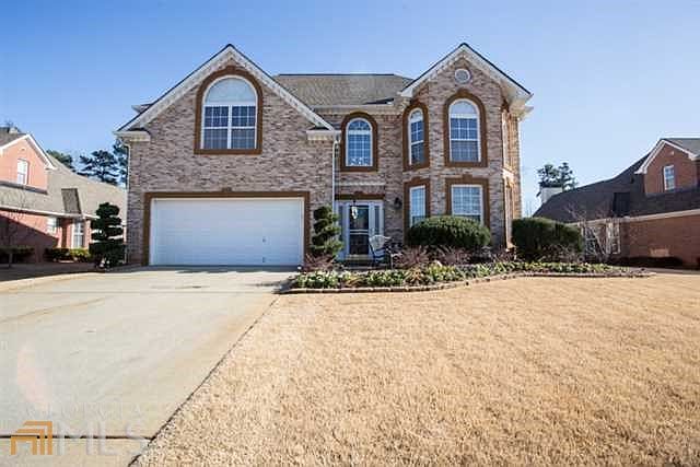 1st image of 1486 Flagler Ct