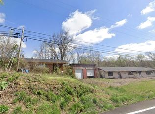 2600 State Highway 92, Stearns, KY 42647
