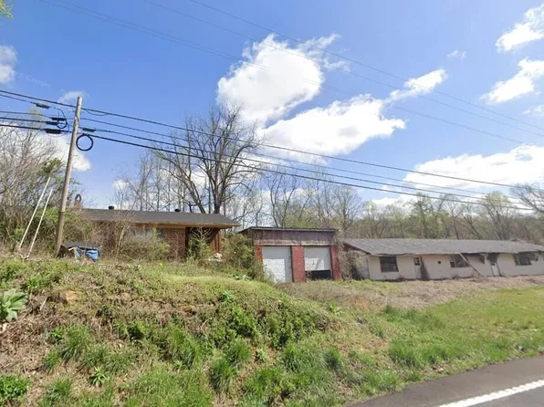 2600 State Highway 92, Stearns, KY 42647