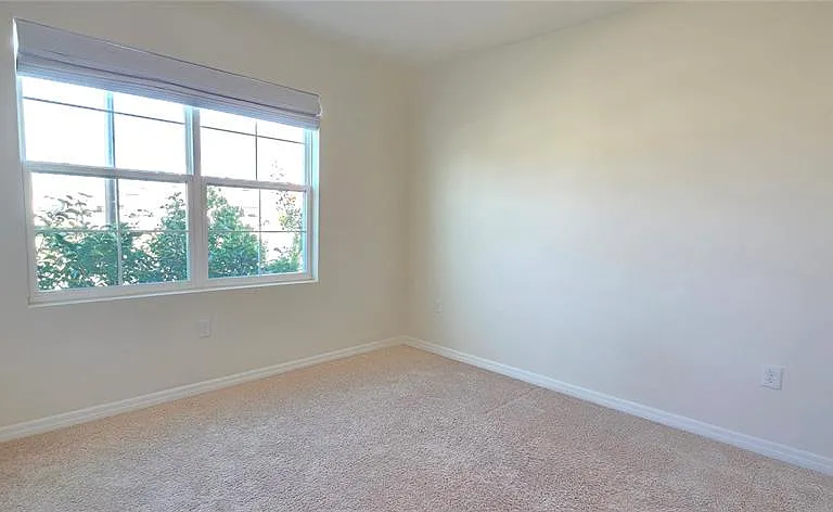 3383 Hammond Point — Photo 15