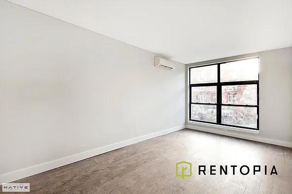 Rented by Rentopia | media 46