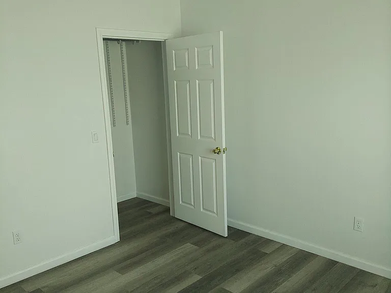 13361 Lupine St — Photo 16