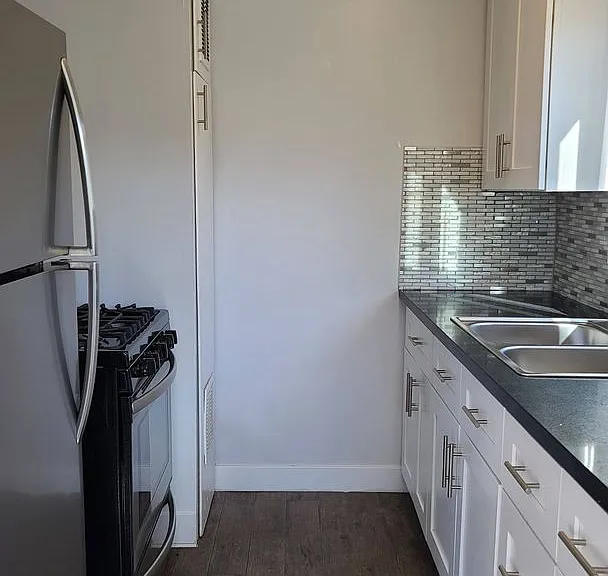 105 N 14th Street 117 N #14 — Photo 9