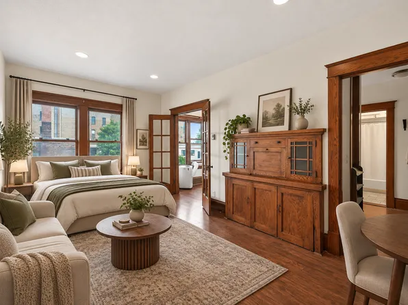391 Laurel Ave APT 304, Saint Paul, MN 55102