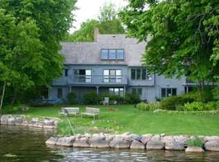 1010 Old Long Lake Rd, Wayzata, MN 55391